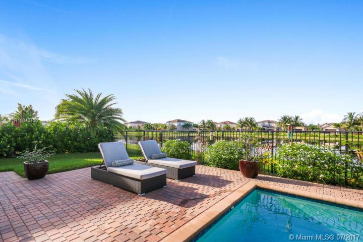 Canyon Trails - Residential