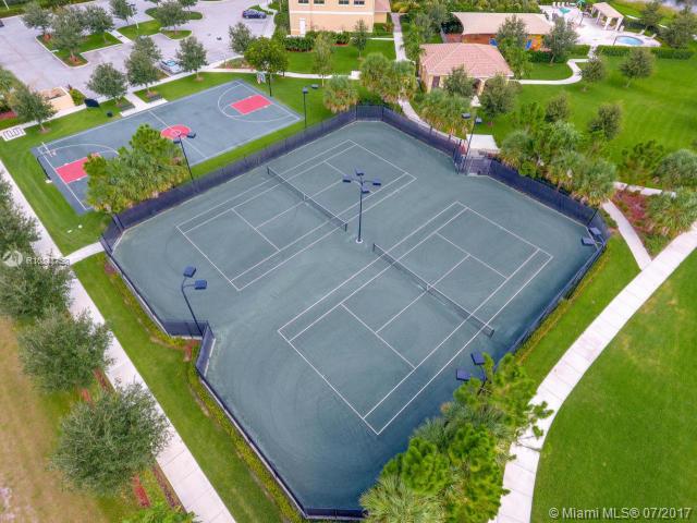 Canyon Trails - Residential