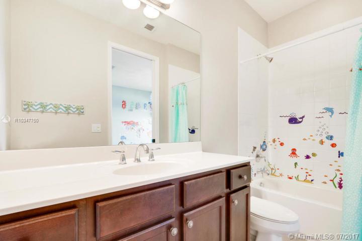 Canyon Trails - Residential