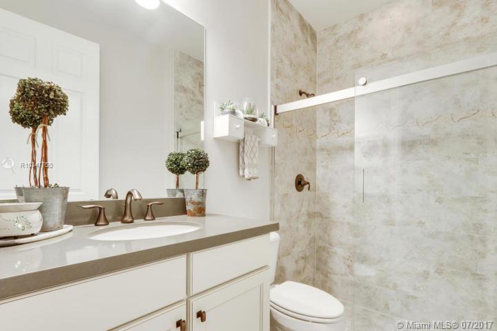 Canyon Trails - Residential