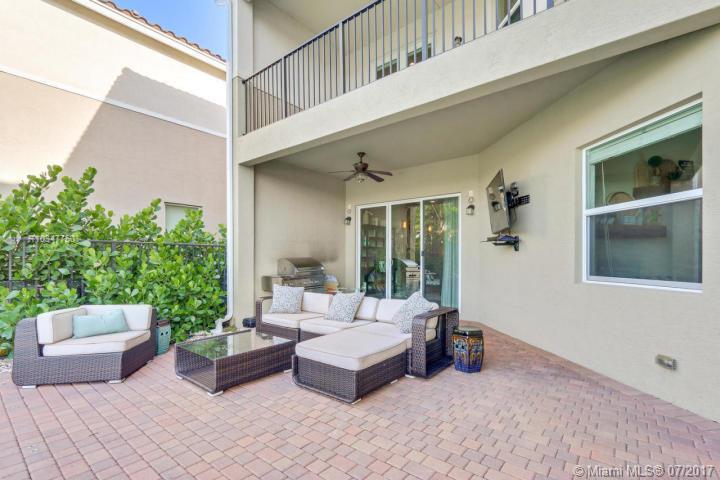 Canyon Trails - Residential