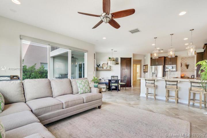 Canyon Trails - Residential