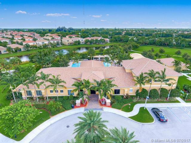 Canyon Trails - Residential