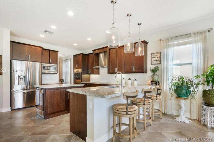 Canyon Trails - Residential