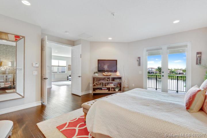 Canyon Trails - Residential