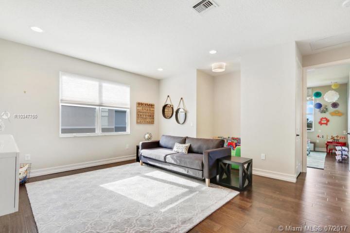 Canyon Trails - Residential