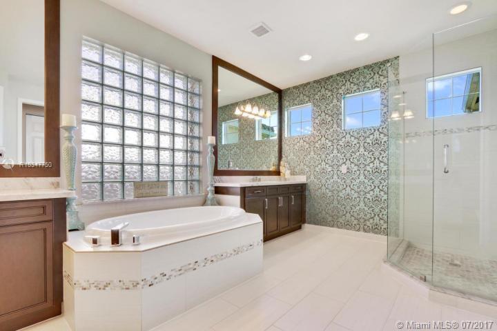 Canyon Trails - Residential