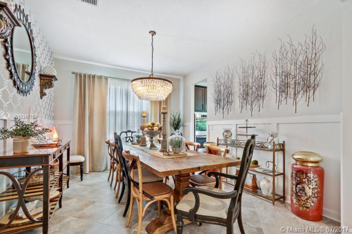 Canyon Trails - Residential