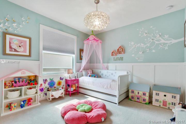 Canyon Trails - Residential