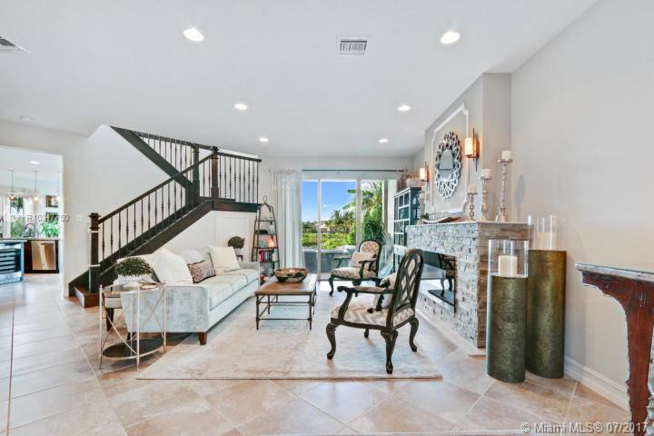 Canyon Trails - Residential