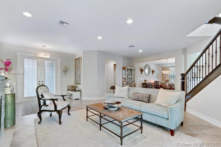 Canyon Trails - Residential