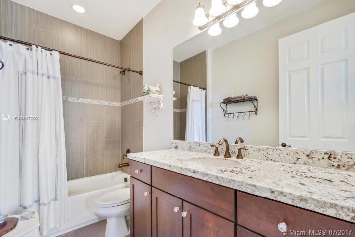 Canyon Trails - Residential