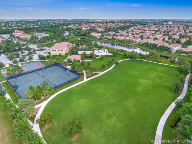 Canyon Trails - Residential