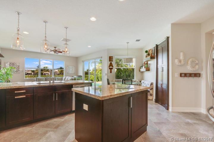 Canyon Trails - Residential