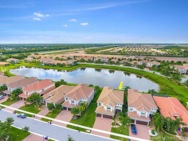 Canyon Trails - Residential