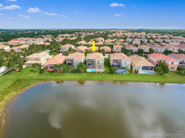 Canyon Trails - Residential