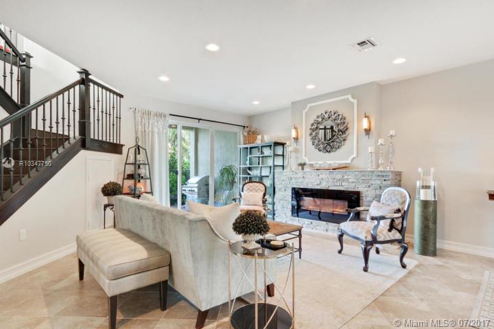 Canyon Trails - Residential