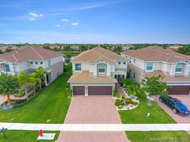 Canyon Trails - Residential