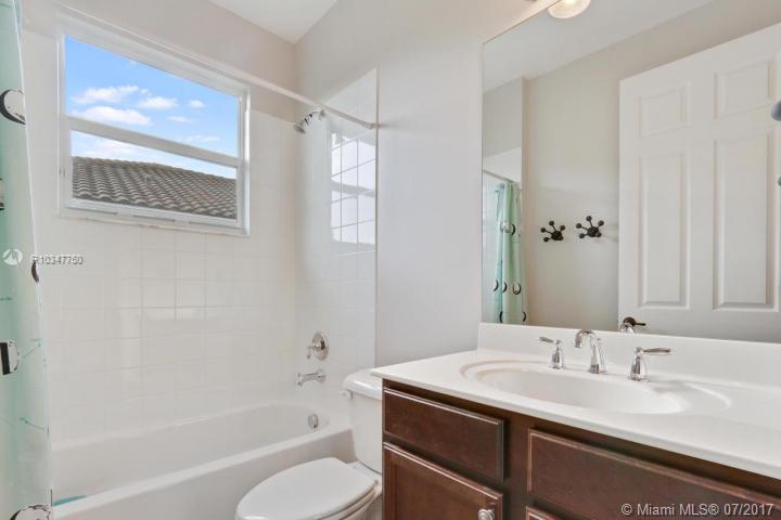 Canyon Trails - Residential