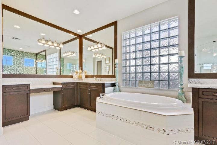 Canyon Trails - Residential