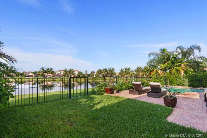 Canyon Trails - Residential