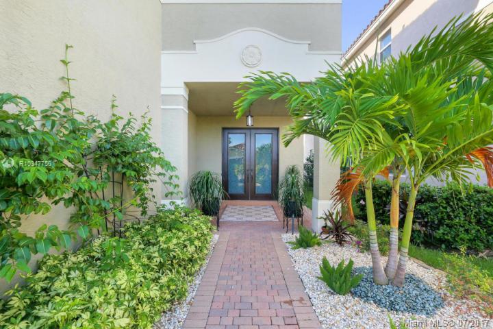 Canyon Trails - Residential