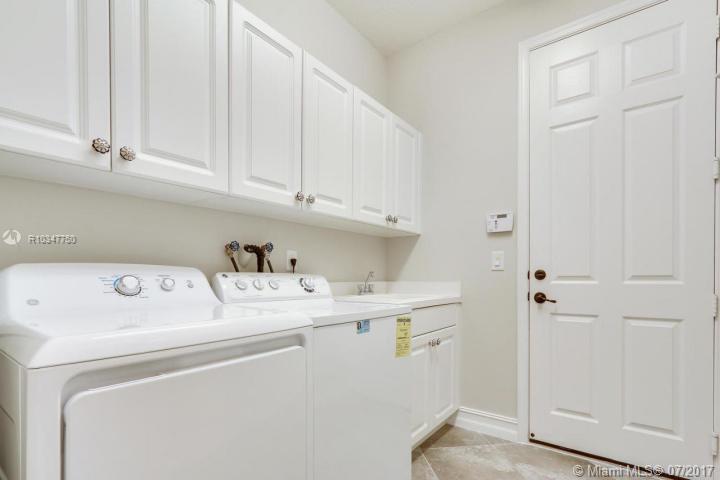 Canyon Trails - Residential