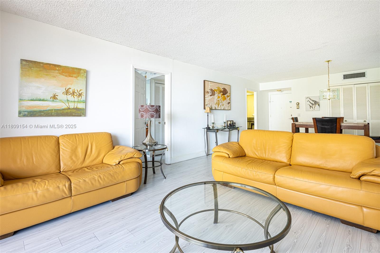 ROYAL COAST CONDO - Residential
