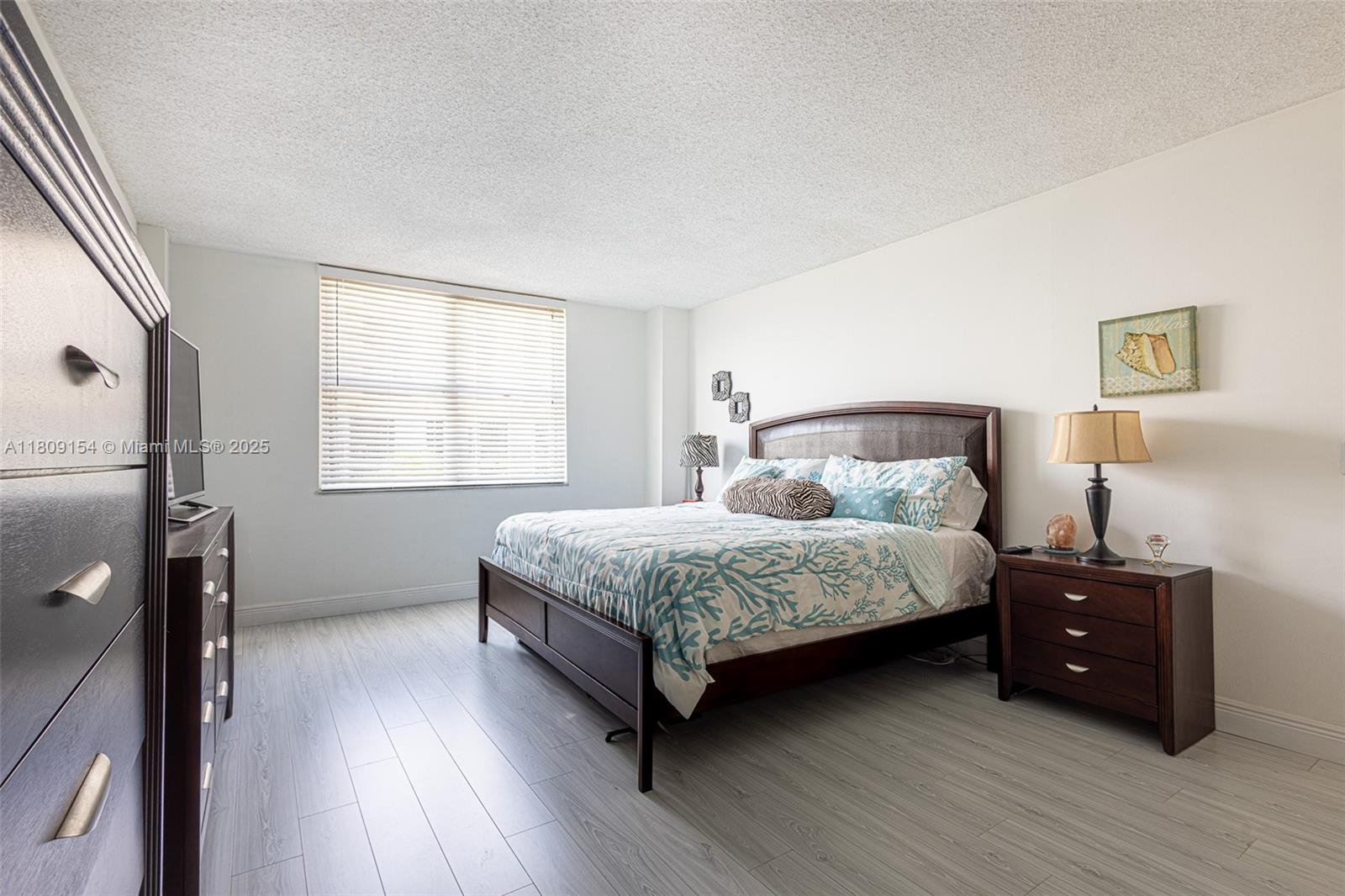 ROYAL COAST CONDO - Residential