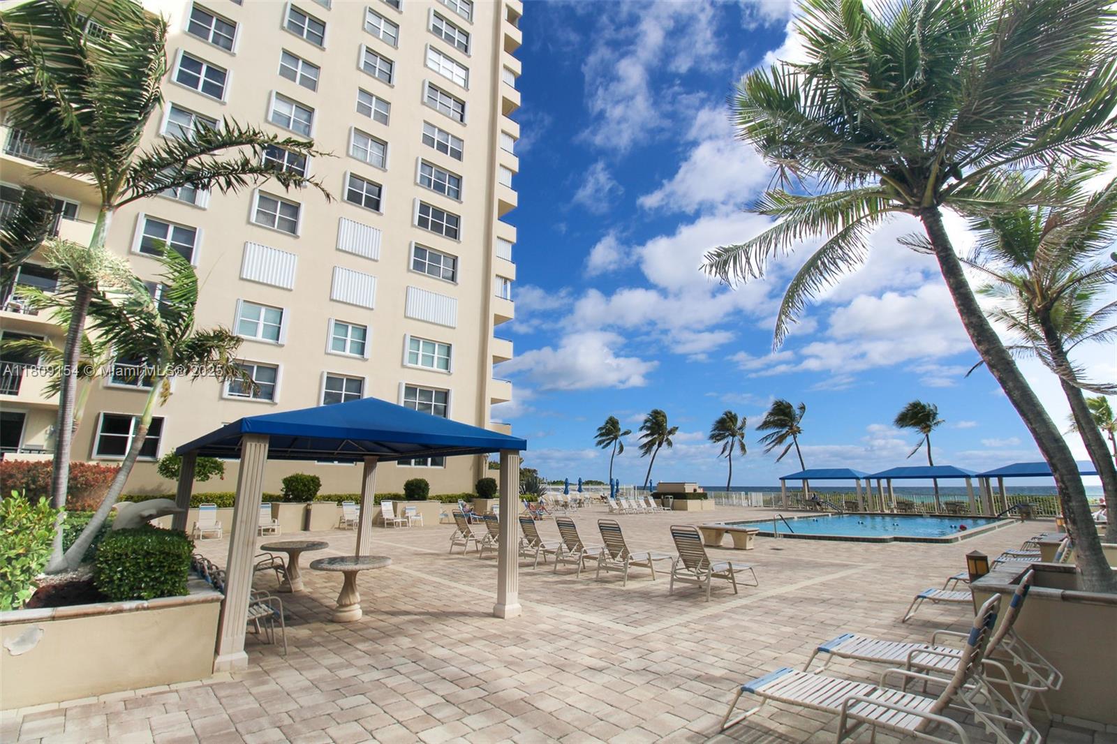 2000 S Ocean Blvd 3B