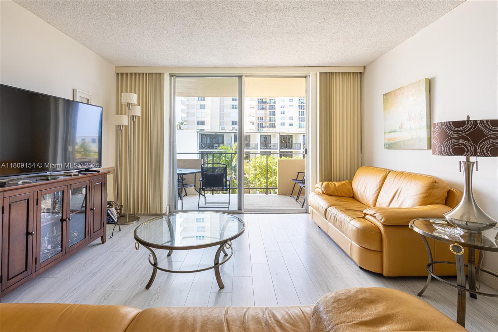ROYAL COAST CONDO - Residential
