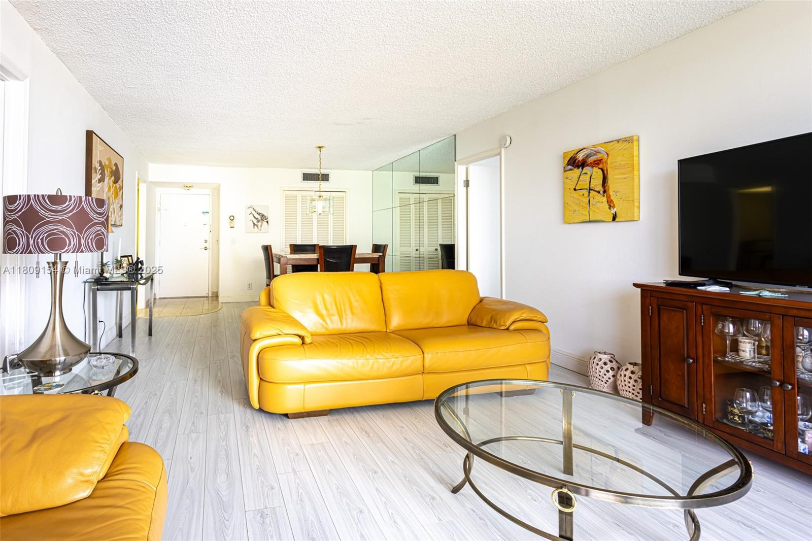 ROYAL COAST CONDO - Residential