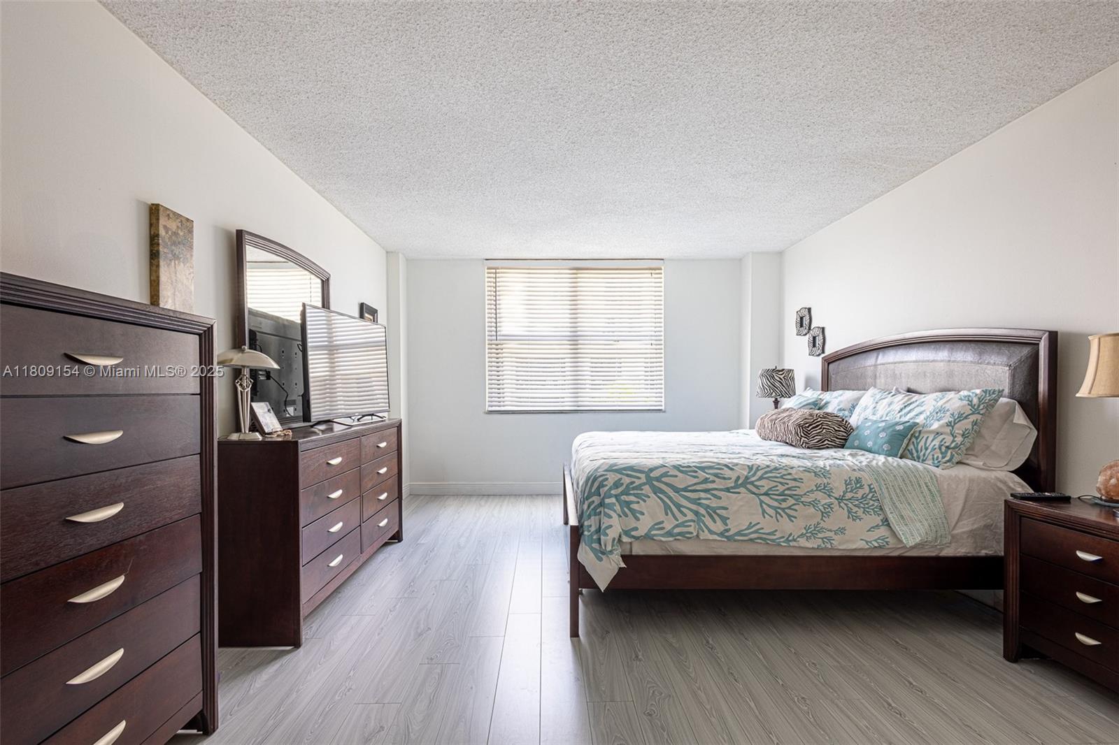 ROYAL COAST CONDO - Residential