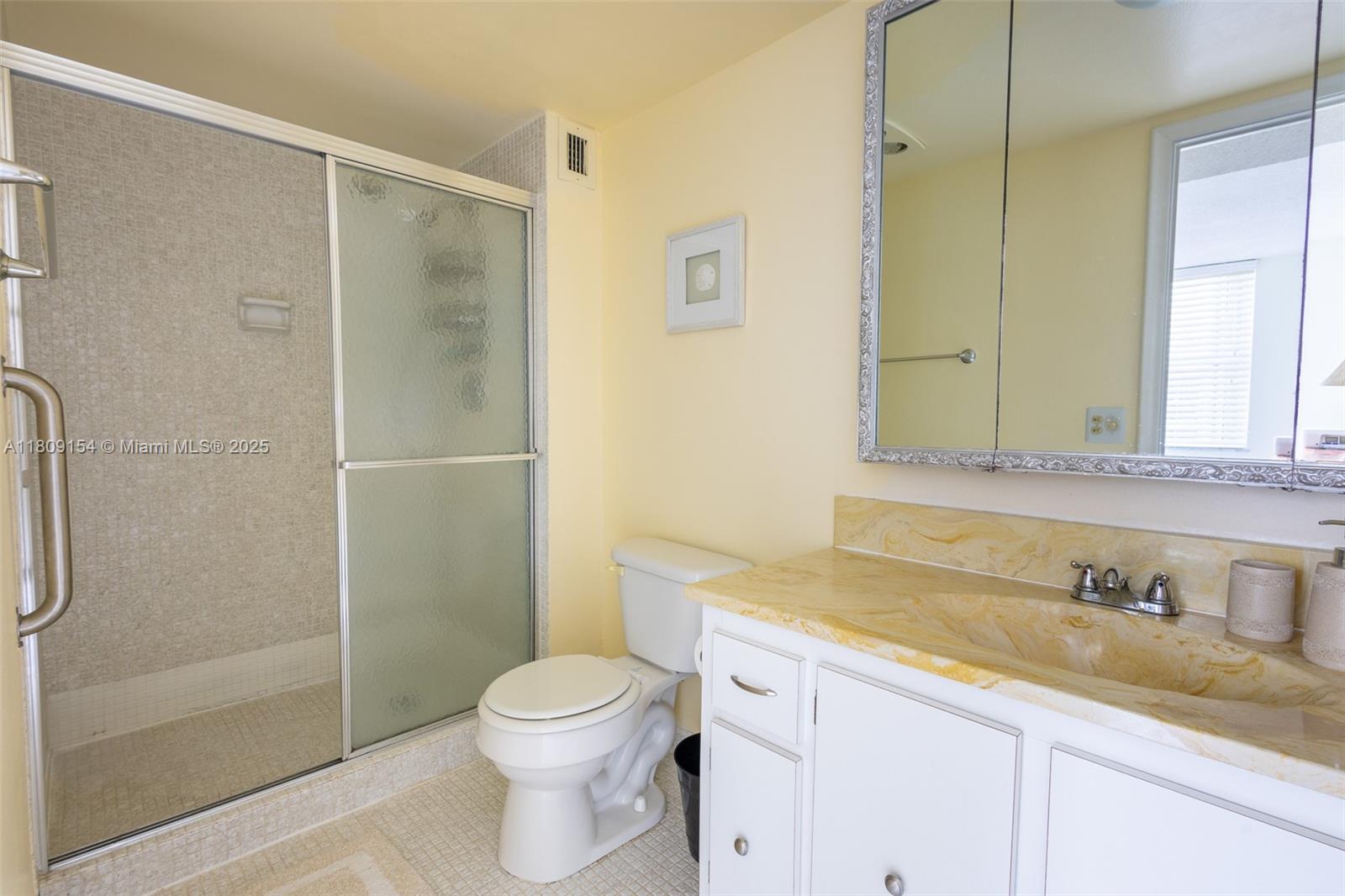 ROYAL COAST CONDO - Residential