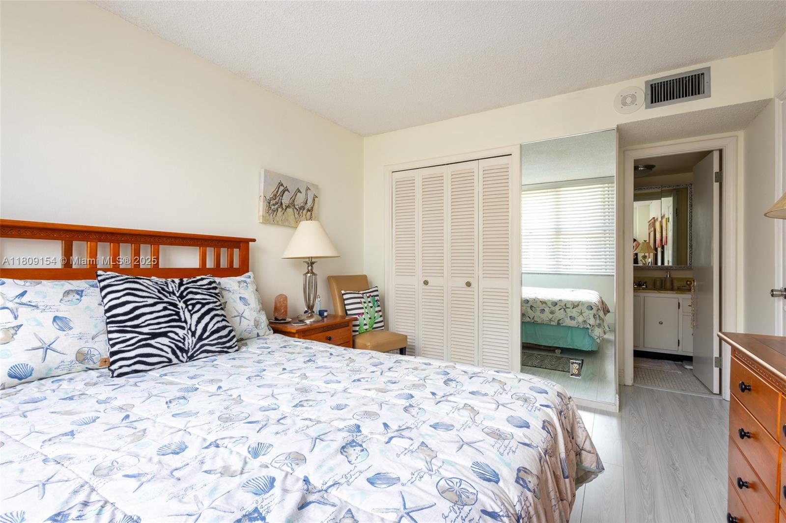ROYAL COAST CONDO - Residential