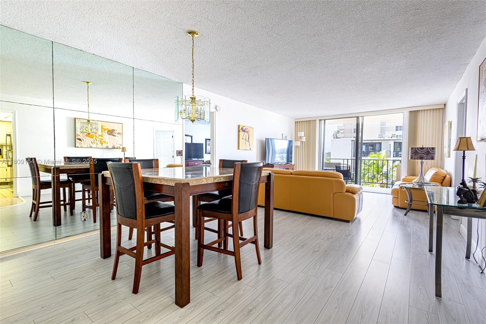ROYAL COAST CONDO - Residential