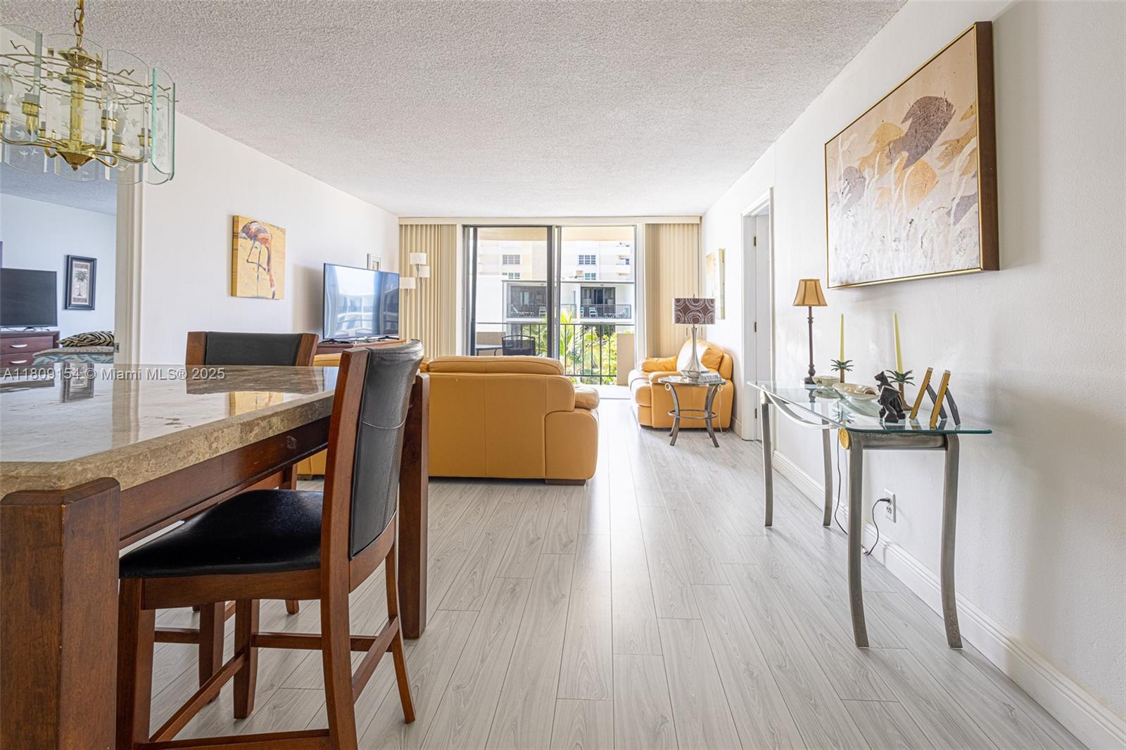 ROYAL COAST CONDO - Residential