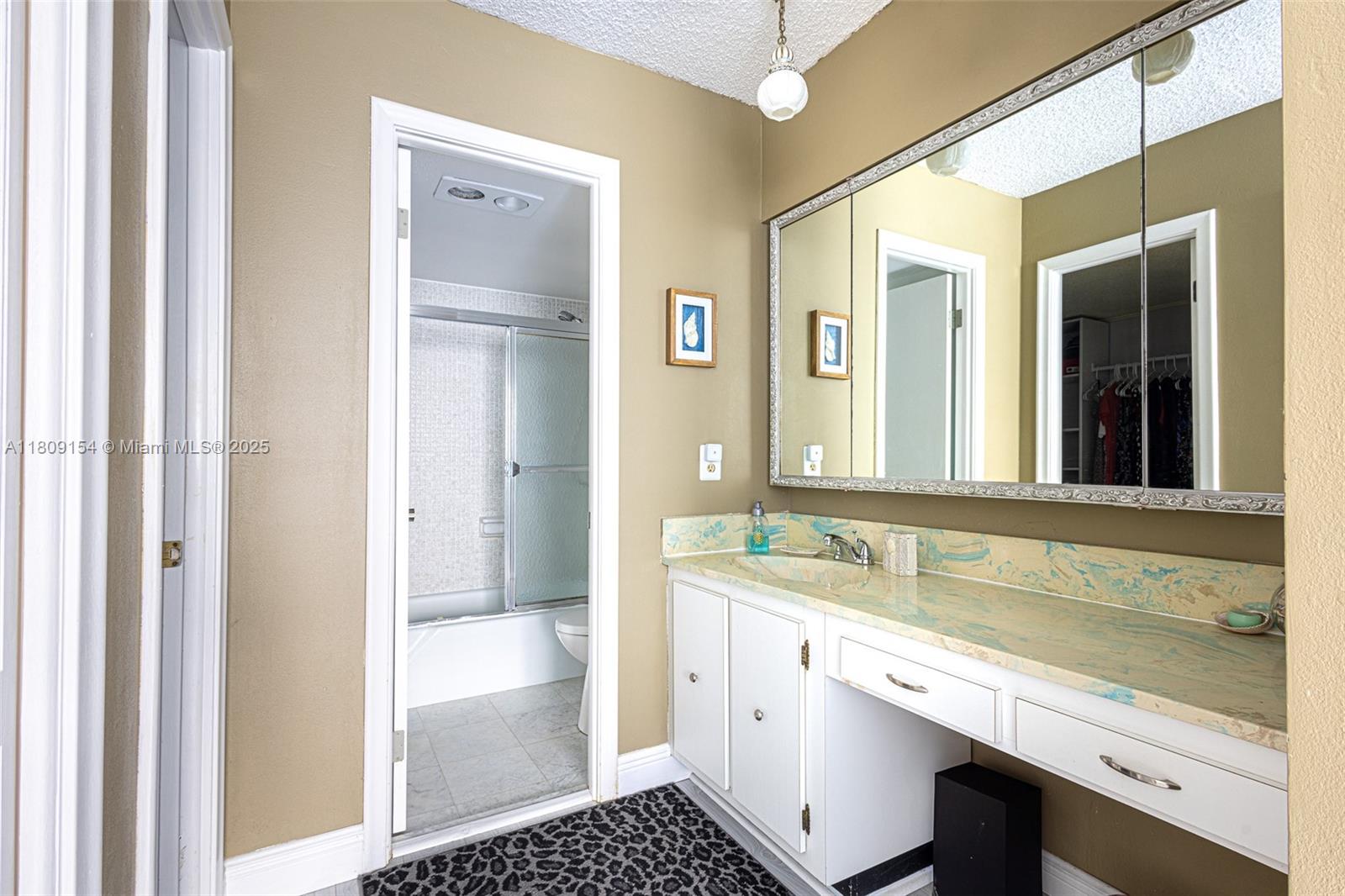 ROYAL COAST CONDO - Residential