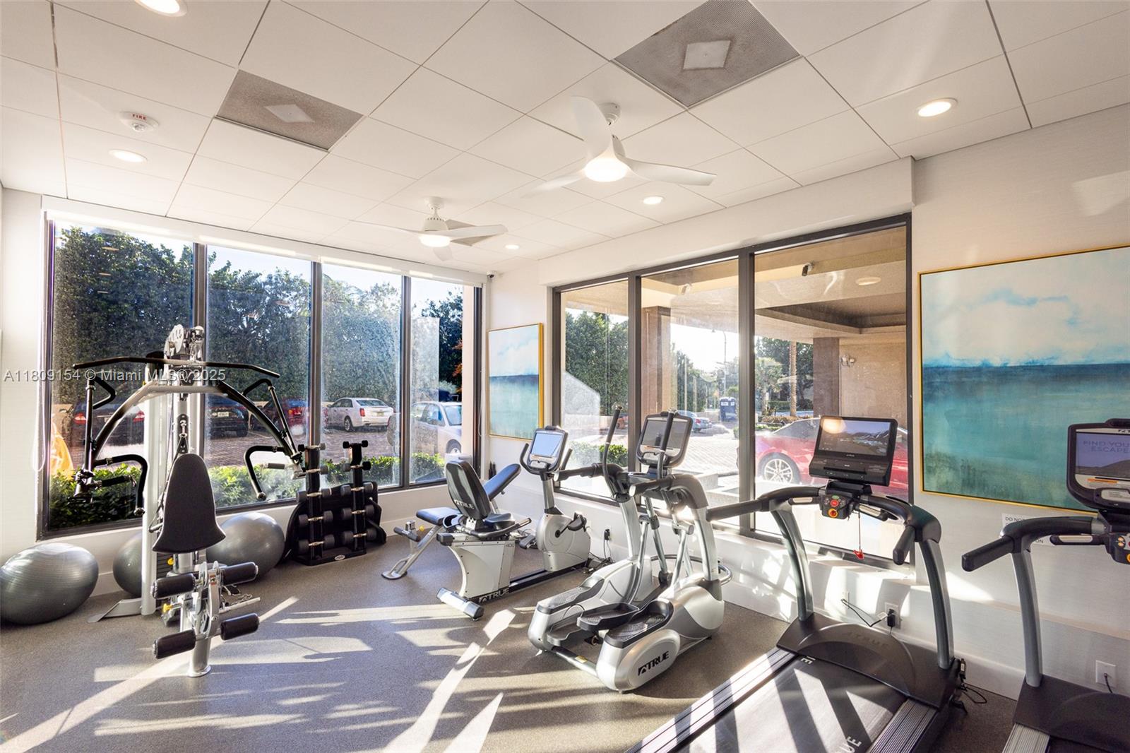 ROYAL COAST CONDO - Residential