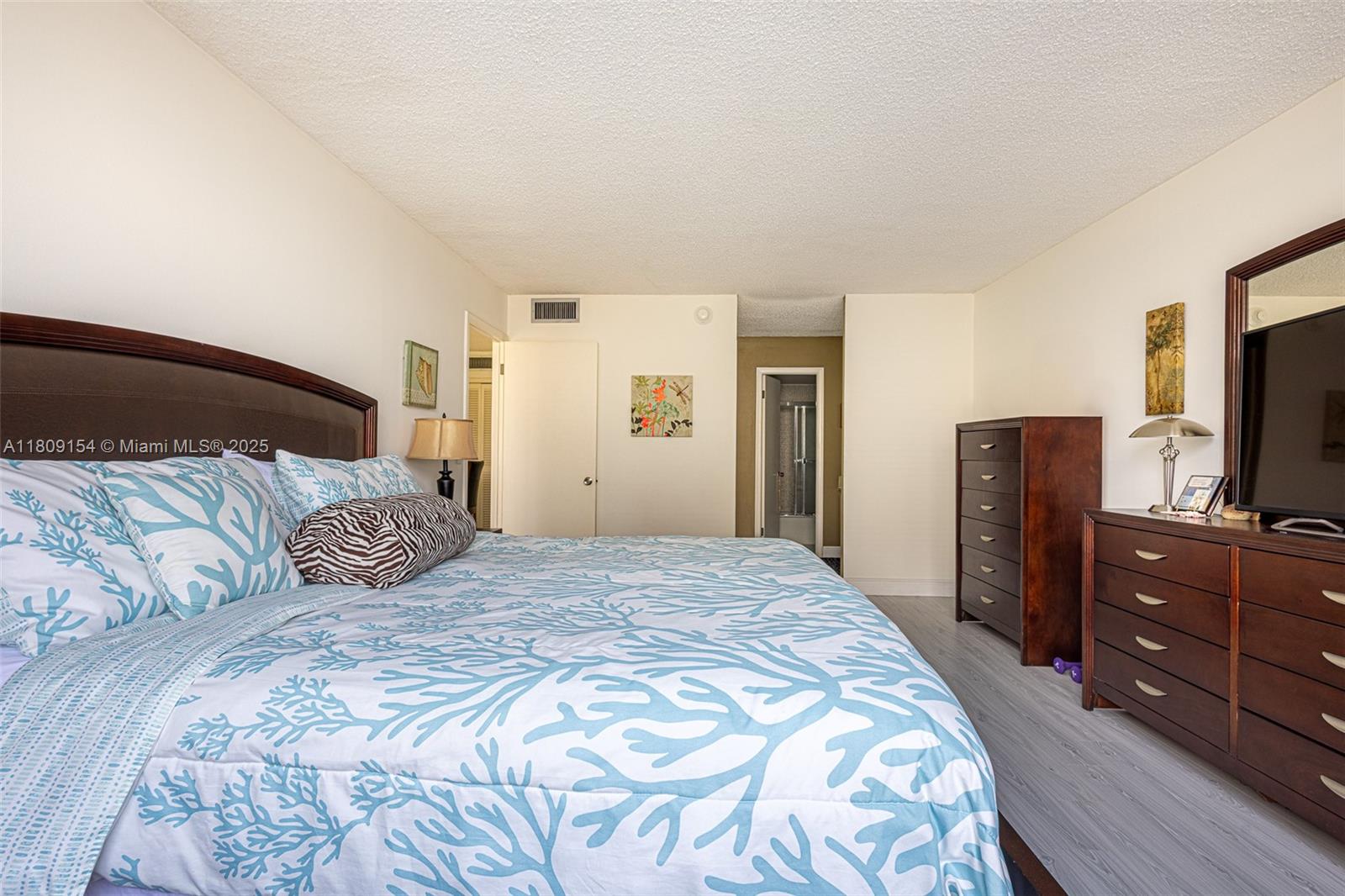 ROYAL COAST CONDO - Residential