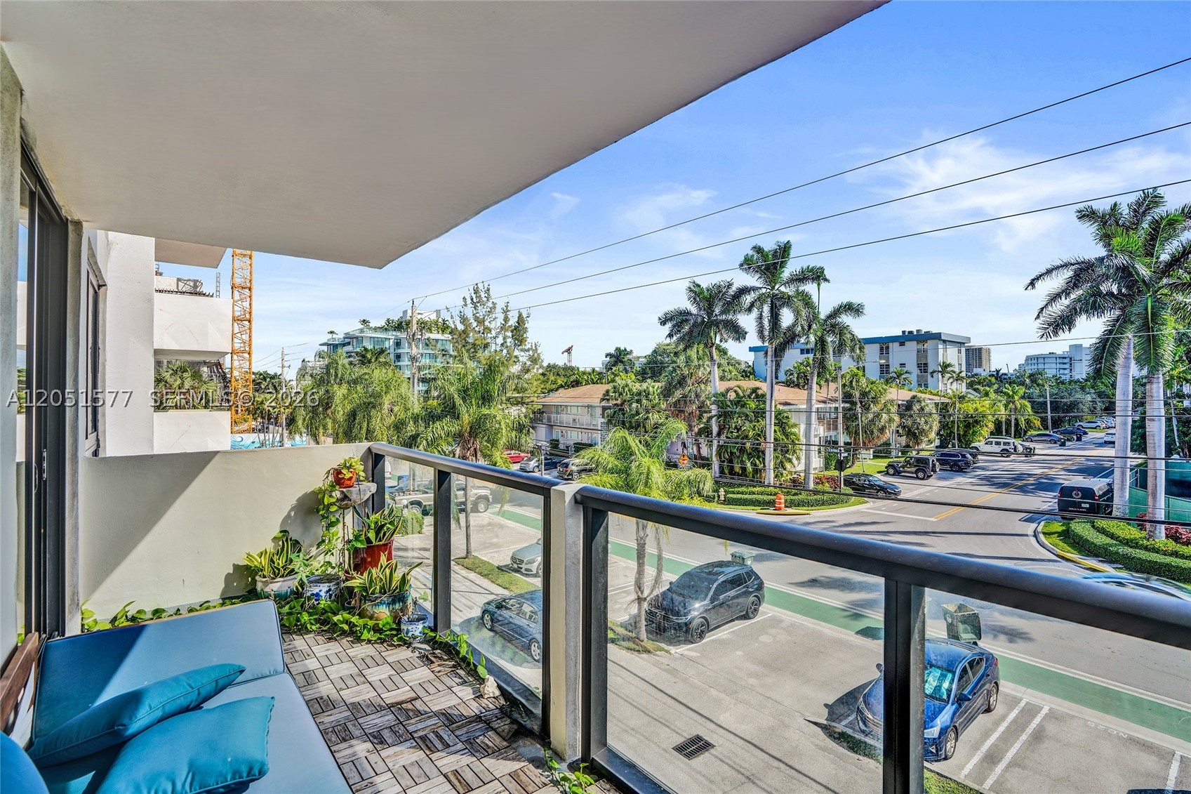 9800 W Bay Harbor Dr 309