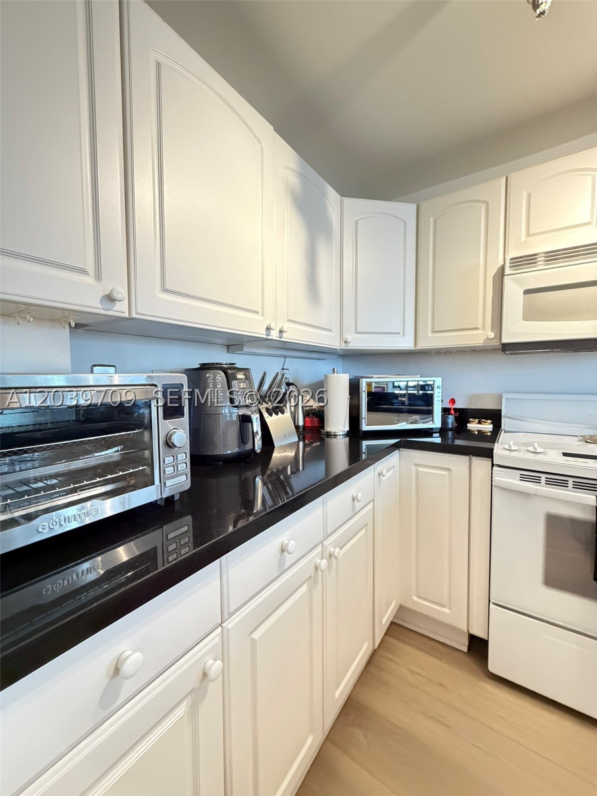 540 Brickell Key Dr 828