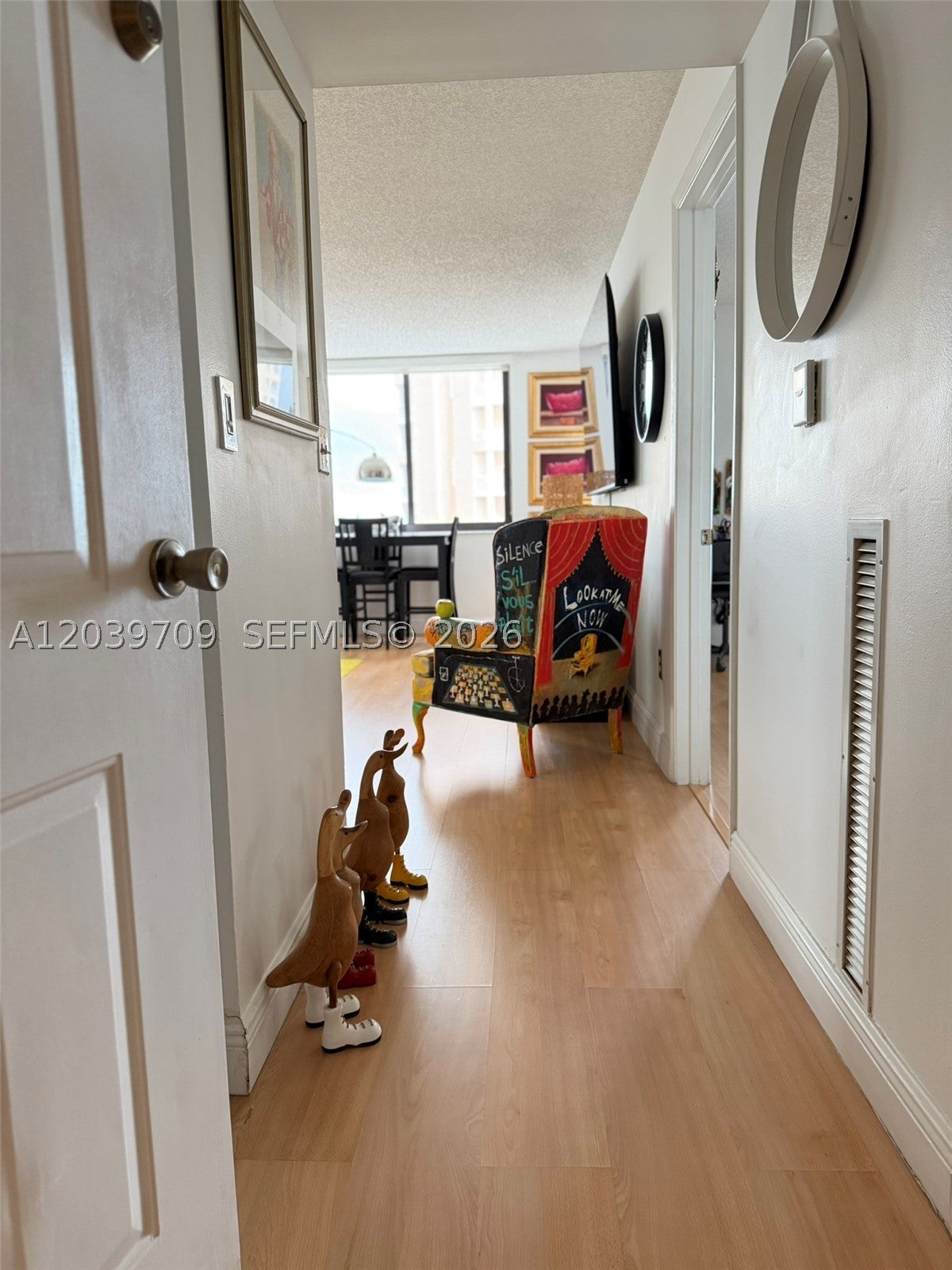 540 Brickell Key Dr 828