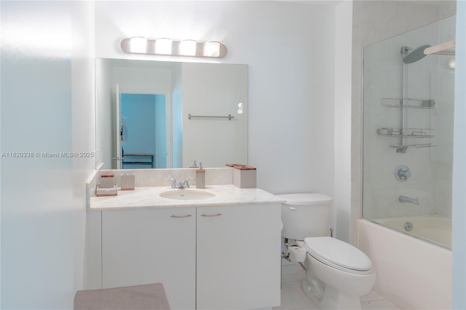 THE LOFT DOWNTOWN II CONDO - Residential Lease