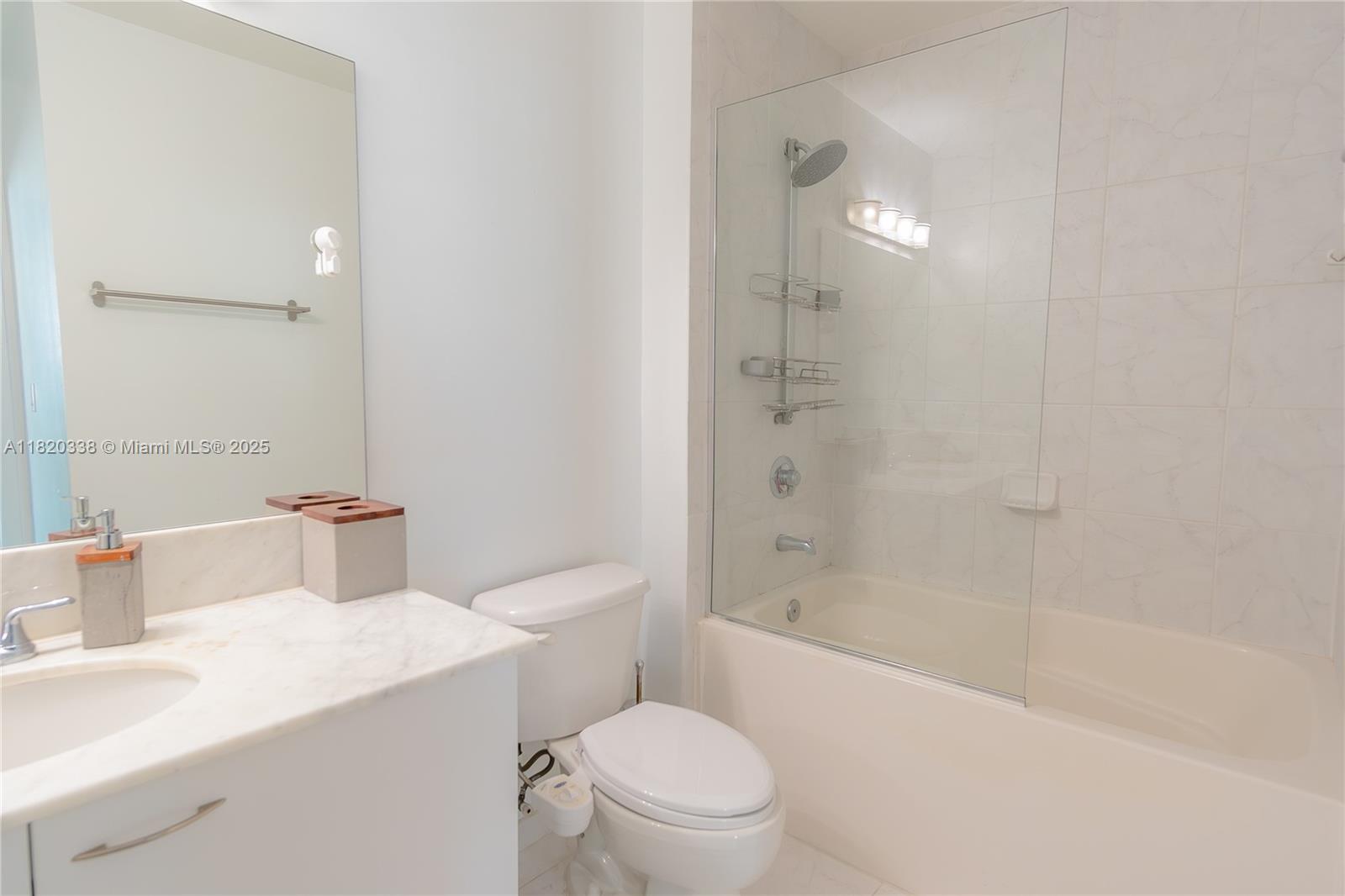 THE LOFT DOWNTOWN II CONDO - Residential Lease