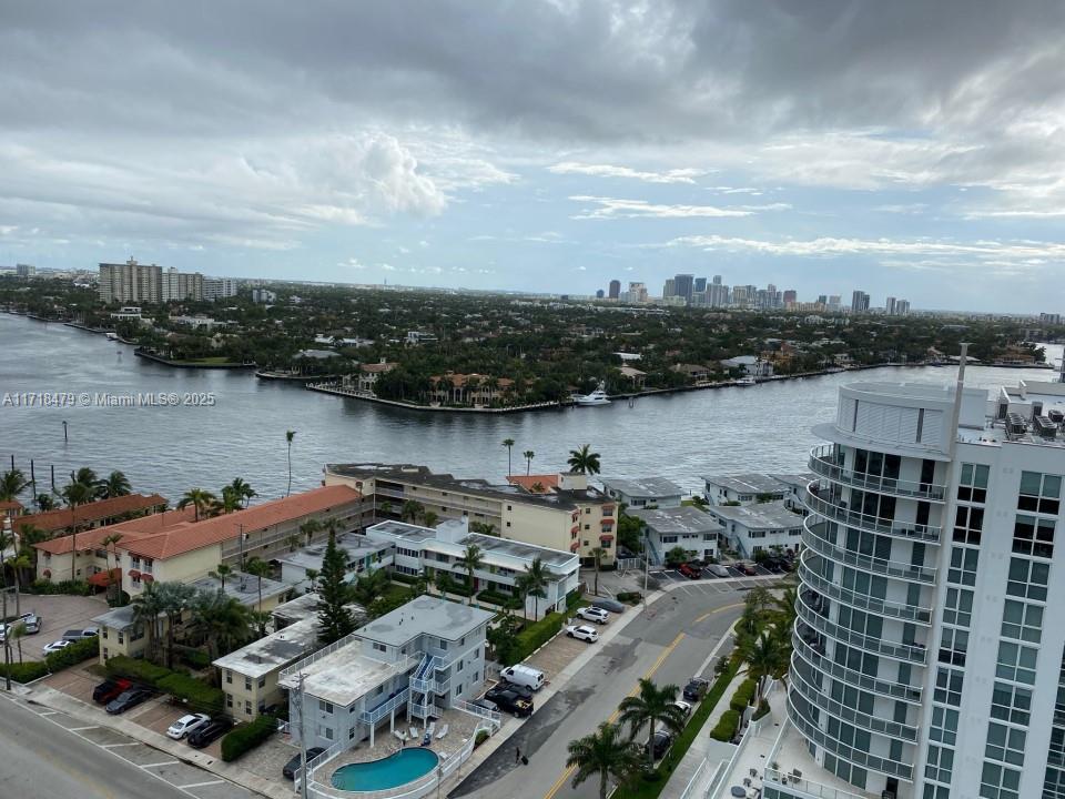 3101 Bayshore Dr 1601
