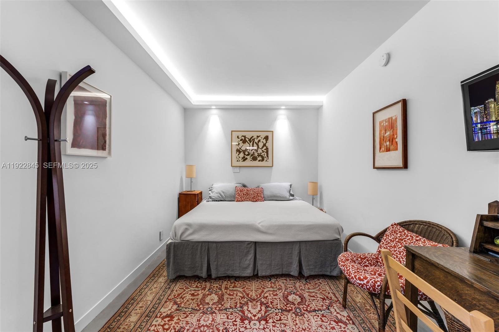 KEY COLONY NO 4 CONDO - Residential