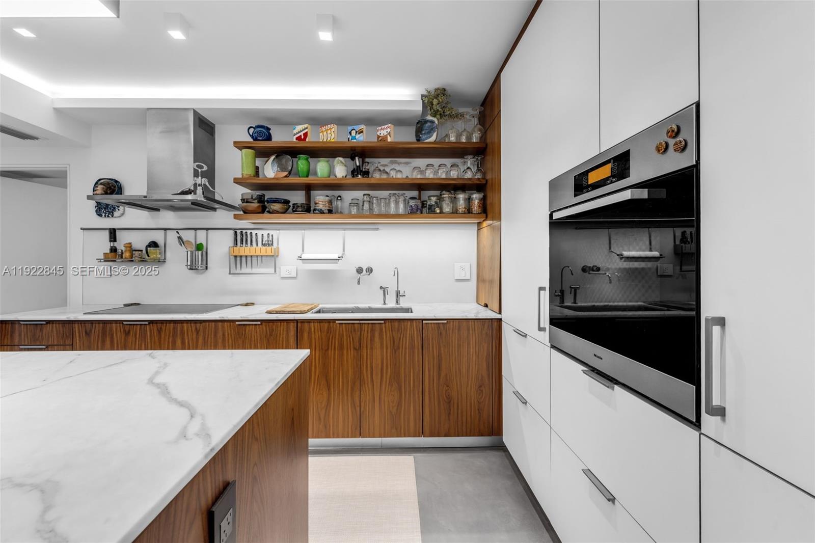 KEY COLONY NO 4 CONDO - Residential