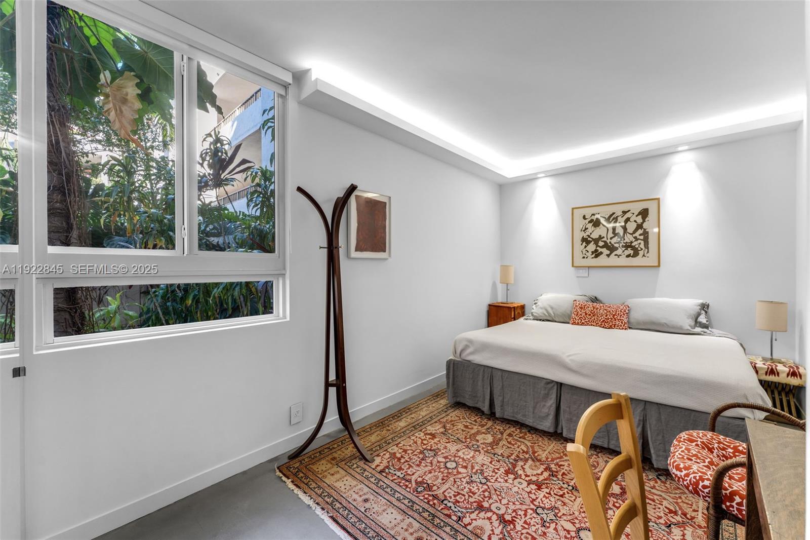 KEY COLONY NO 4 CONDO - Residential