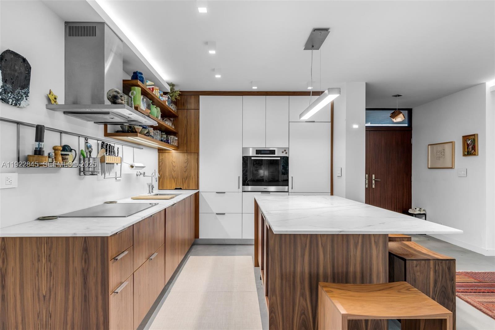 KEY COLONY NO 4 CONDO - Residential